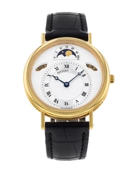 Breguet Classique 3330BA/1E/986